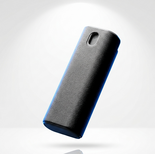 SHELD CLEAN #003 — Screen Cleaner 2-in-1