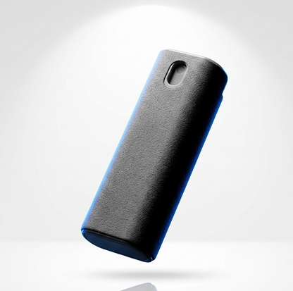 SHELD CLEAN #003 — Screen Cleaner 2-in-1