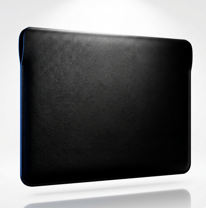 SHELD SLEEVE #002 — Laptop & MacBook