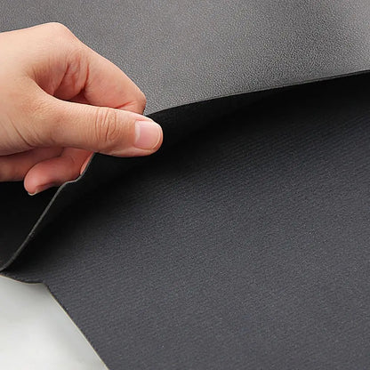 SHELD SLEEVE #002 — Laptop & MacBook